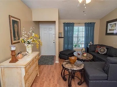Foto principal - 5417 Lake Margaret Dr