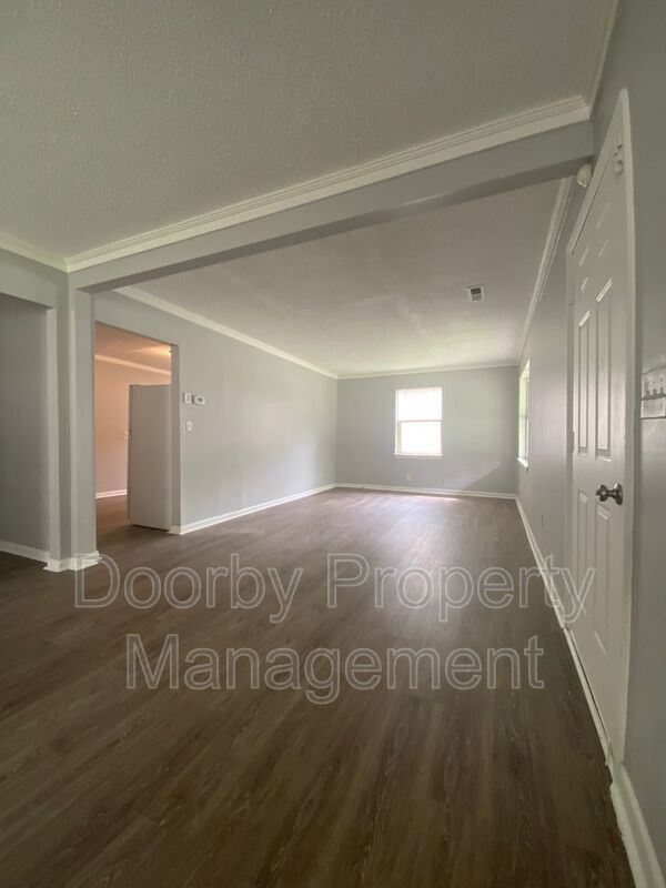 Building Photo - 1740 Ocoee St