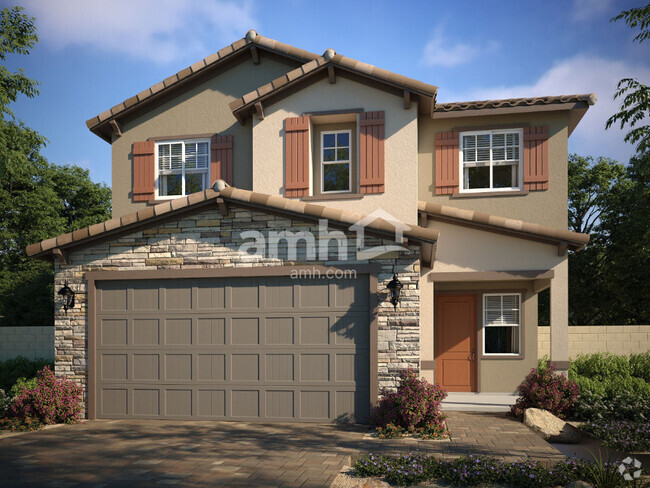 Building Photo - 10391 Bee Balm St