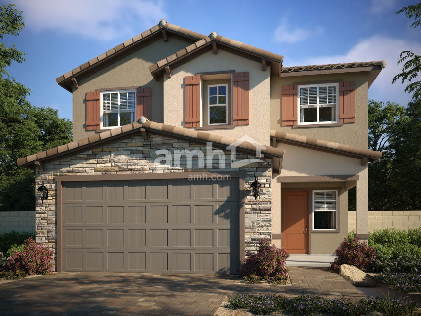 Primary Photo - 10391 Bee Balm St