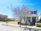 Foto principal - 8450 Powder Ridge Trail