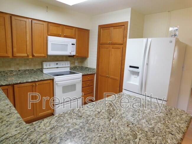 Foto del edificio - 3563 Floral Dr SE