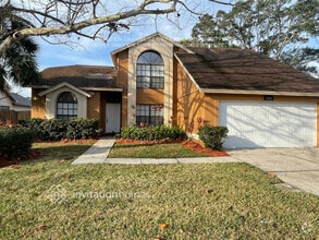 Building Photo - 13312 Kearney Way
