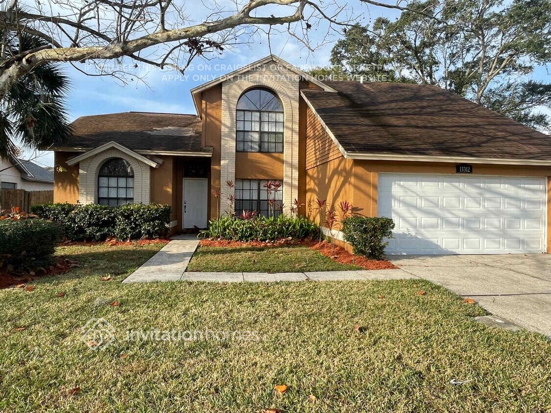 Foto principal - 13312 Kearney Way
