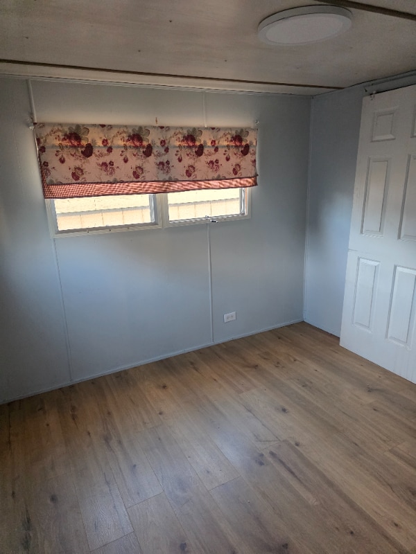 Photo - 10 8th Ave (Longmont, CO) House