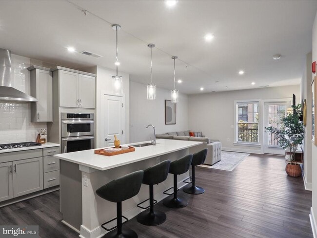 Foto del edificio - 106 St Ives Pl