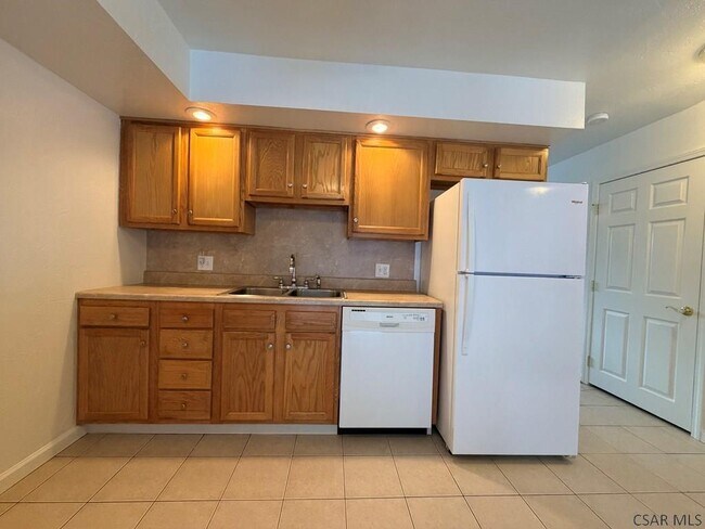 Foto del edificio - 1915 Young St