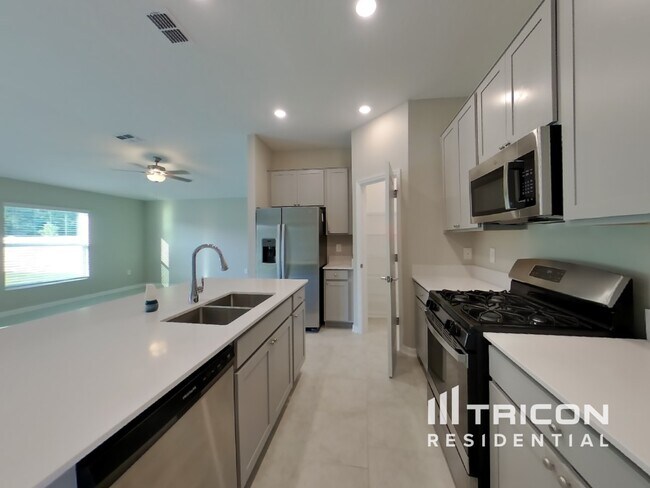 Foto del edificio - 34028 Sky Blossom Cir