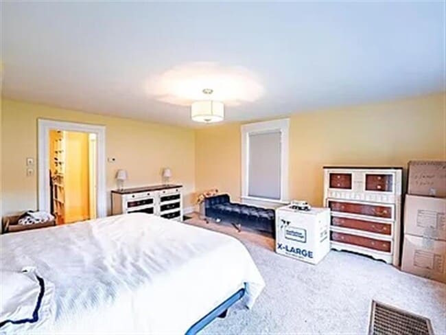 Building Photo - affordable home