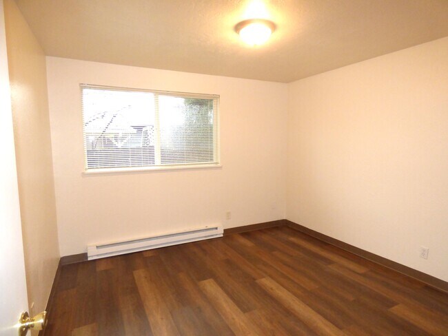 Foto del edificio - Springwood Terrace Apartments