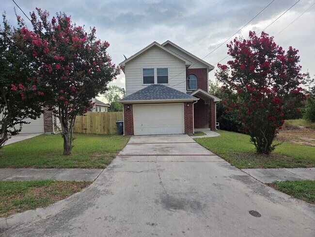 Foto del edificio - 3820 Morning Springs Trail