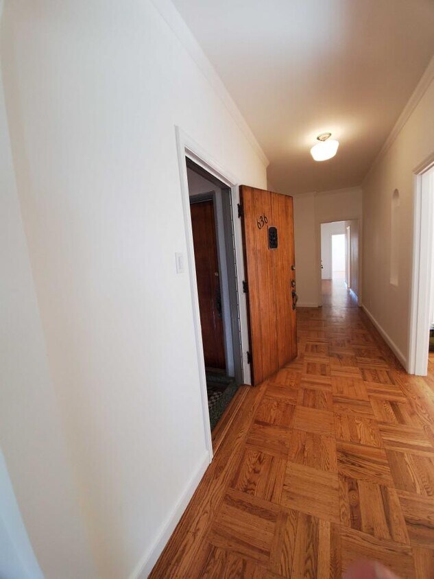 Primary Photo - 2 bedroom in San Francisco CA 94121