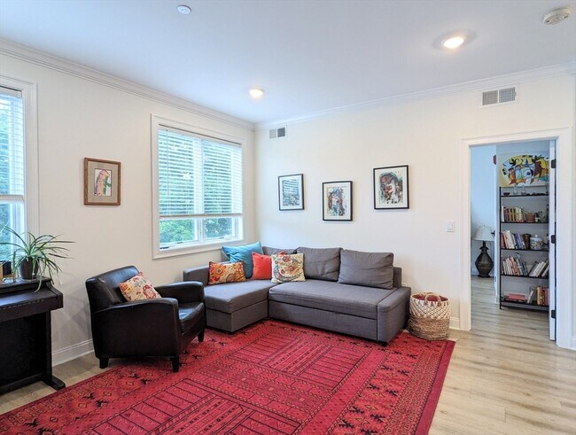 Foto del edificio - 4281-4283 Washington St