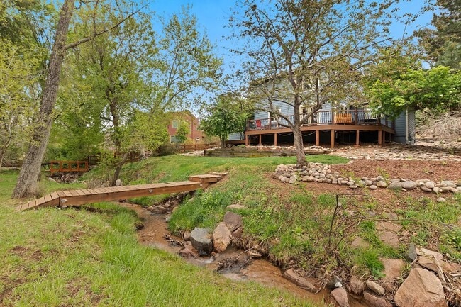 Photo - 36 Sandra Ln (Manitou Springs, CO) House