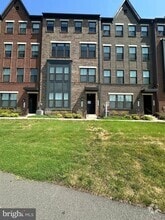 Building Photo - 43353 Radford Divide Ter