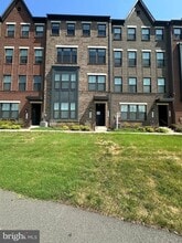Building Photo - 43353 Radford Divide Ter