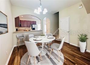 Building Photo - 11846 Deer Path Way