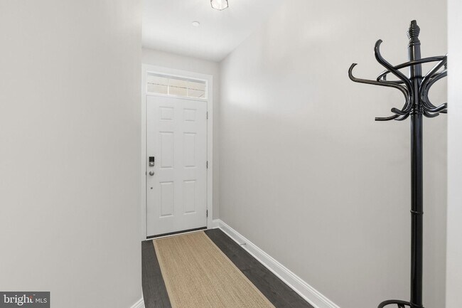Foto del edificio - 318 Ridgewood Dr
