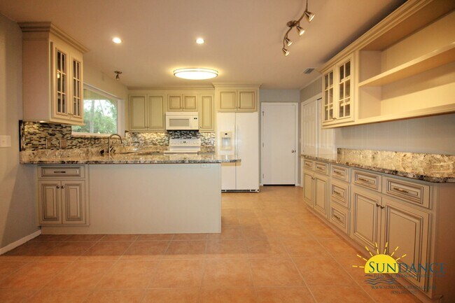 Foto del edificio - Stunning 3 Bedroom Home in Niceville