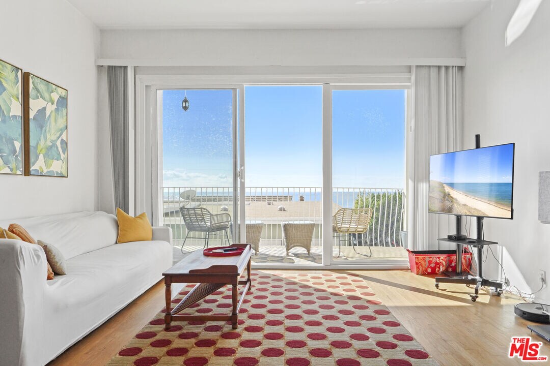 48 Condos for Rent in Malibu, CA Westside Rentals