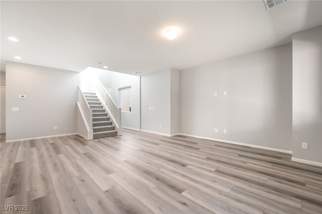 Foto del edificio - 8923 W Pebble Rd