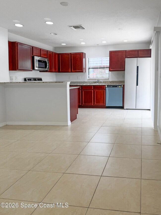 Foto del edificio - 54 Piney Branch Way