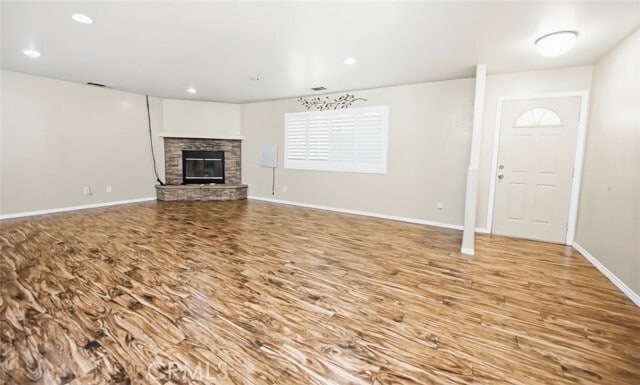 Foto del edificio - 21667 Laguna Rd