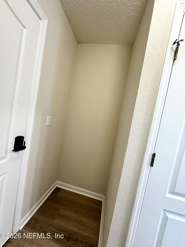 Foto del edificio - 227 Sawmill Landing Dr