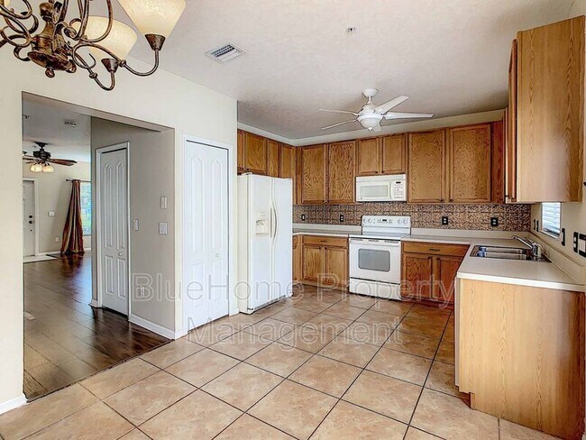 Foto del edificio - 13306 Daniels Landing Cir