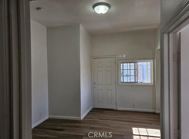 Foto del edificio - 729 W 79th