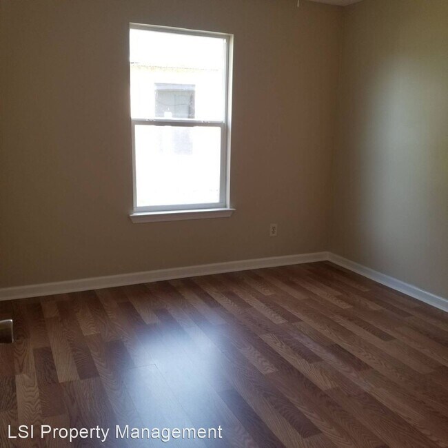 Foto del edificio - 3 br, 2 bath House - 3724 Burnham Way