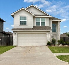 Building Photo - 4703 S Richwood Dr