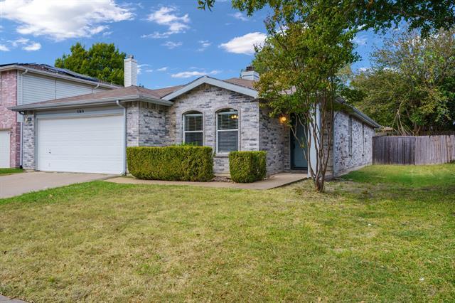 Building Photo - 3208 Legend Dr