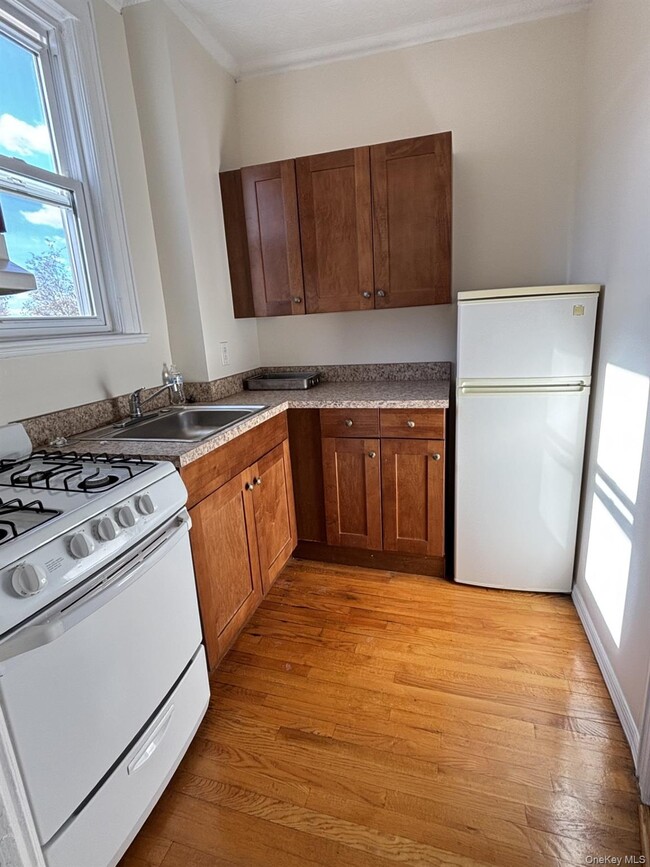 Foto del edificio - 71-58 70th St