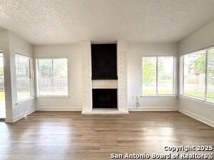 Foto del edificio - 8417 7th St