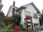 Primary Photo - 2312 Minor Ave E