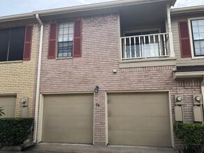 Building Photo - 7350 Kirby Dr