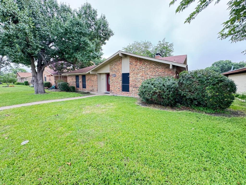Photo - 606 Grinnell Drive