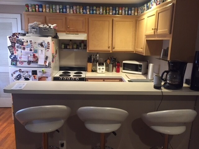 Foto del edificio - Colorado Ave