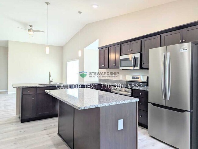 Foto del edificio - 2038 E Smithville Western Rd