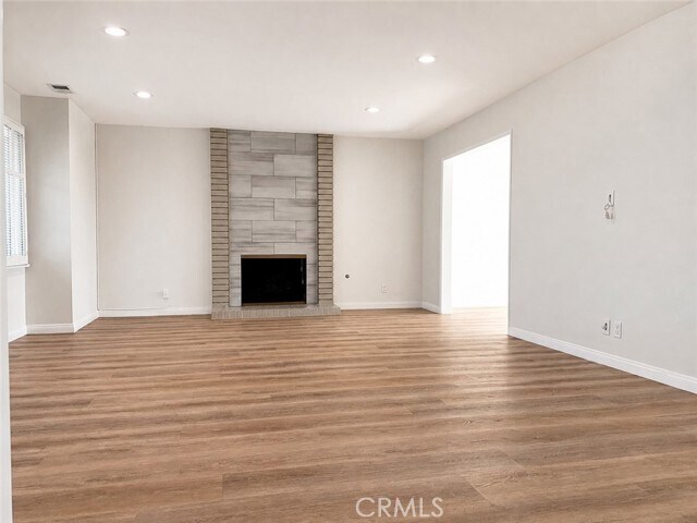 Foto del edificio - 16952 Dulce Ynez Ln