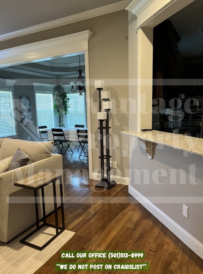 Foto del edificio - 6005 W W Dr