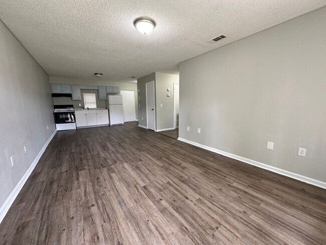 Building Photo - 1100 Wheeler Street - APPROVED APPLICATION