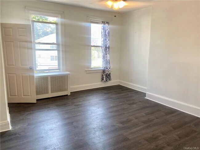 Foto del edificio - 122 N 7th Ave