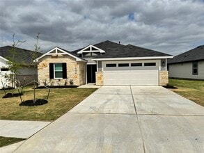Building Photo - 14904 Found Admiral Ln