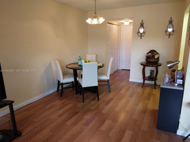 Foto del edificio - 206 Sheffield I