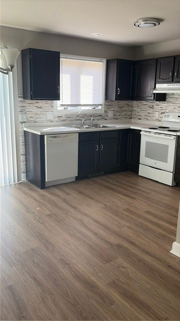 Building Photo - 4008 Beacon Hill Ct