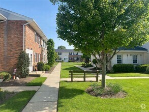 CRAIGSLIST APARTMENTS FOR RENT LEVITTOWN NY NO CREDIT CHECK visual data 5