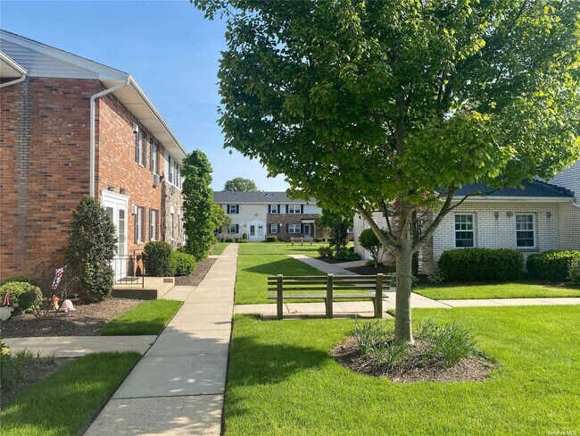 Foto del edificio - 508 Kensington Ln