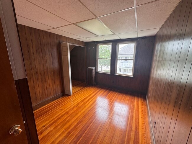 Building Photo - 126 Bromfield St